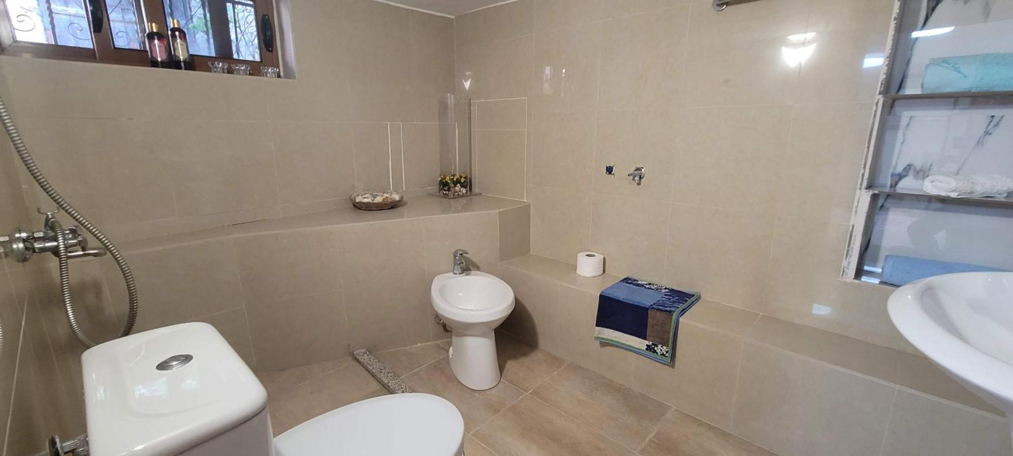 Guest House Emily Gjirokaster Luaran gambar